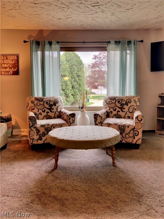 Gale Heights Vineyard - Residential