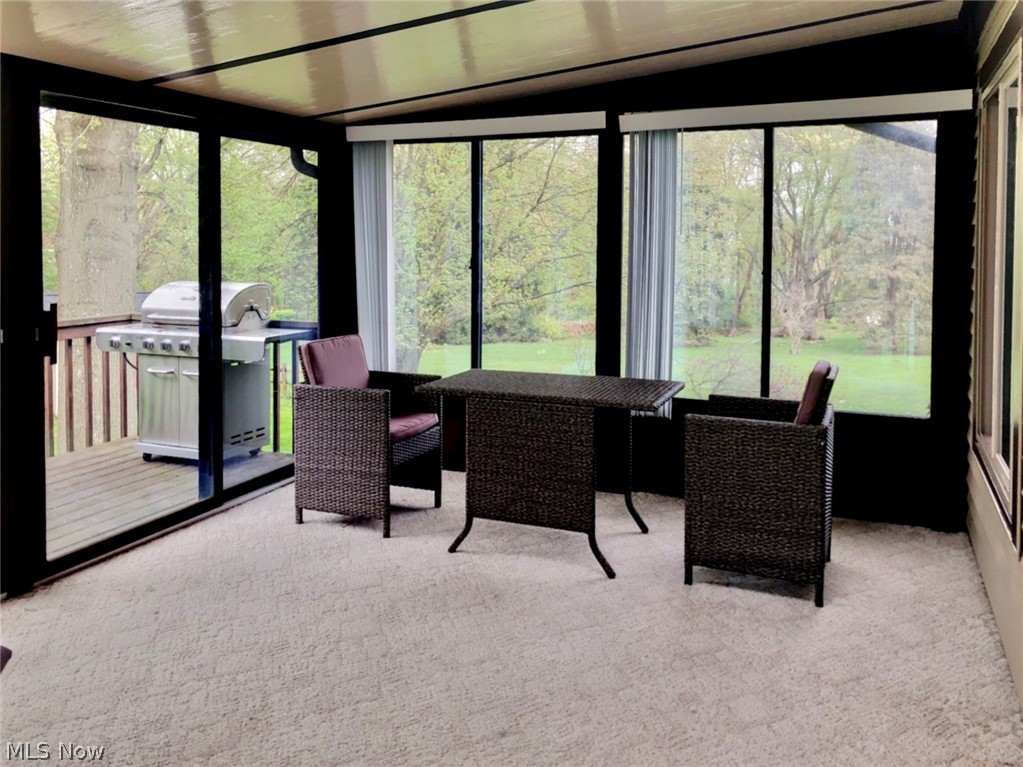 Gale Heights Vineyard - Residential