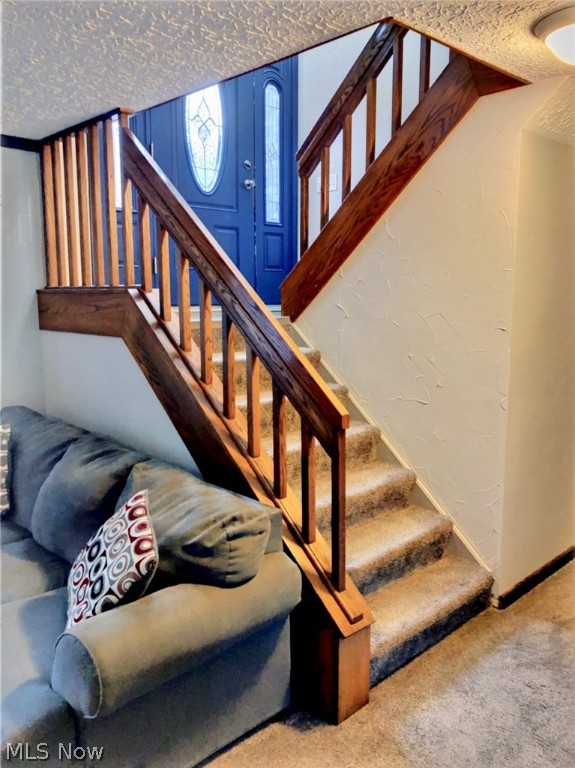 Gale Heights Vineyard - Residential