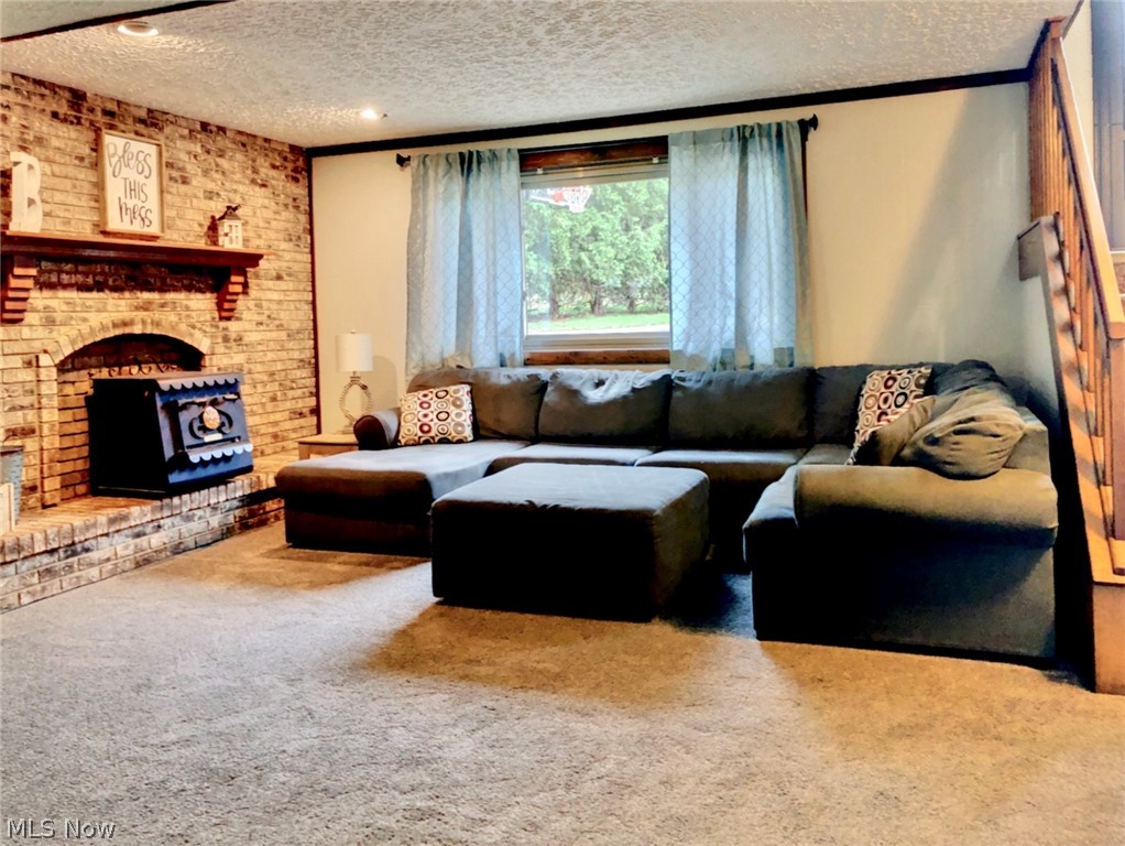 Gale Heights Vineyard - Residential