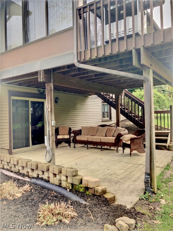 Gale Heights Vineyard - Residential