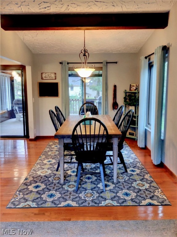 Gale Heights Vineyard - Residential