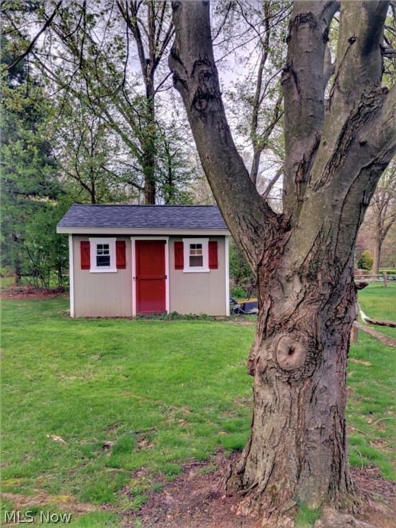 Gale Heights Vineyard - Residential