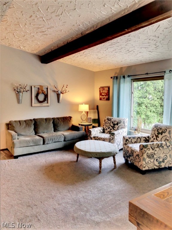 Gale Heights Vineyard - Residential