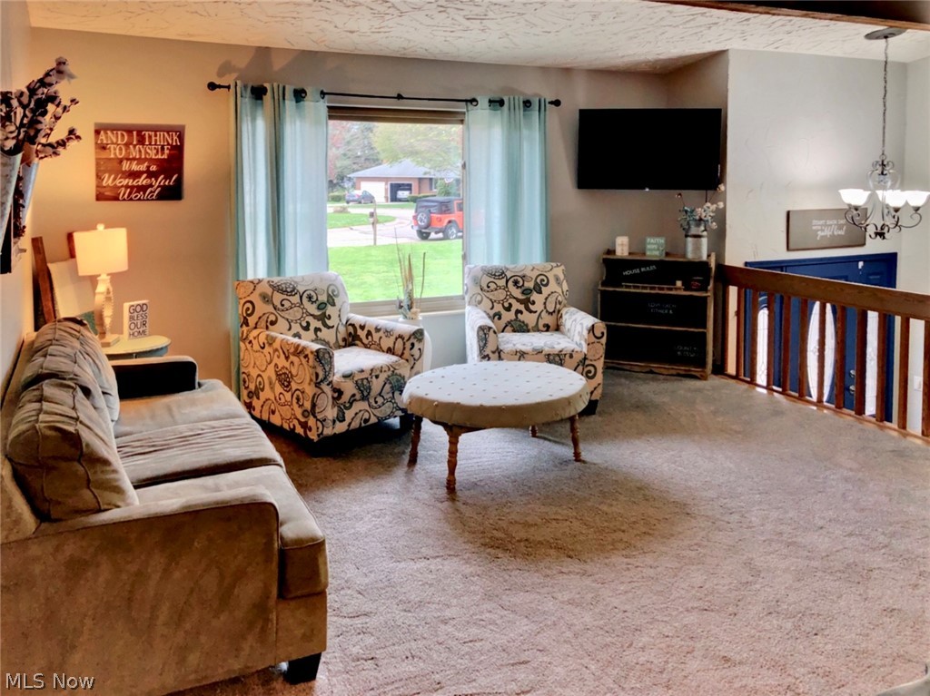 Gale Heights Vineyard - Residential