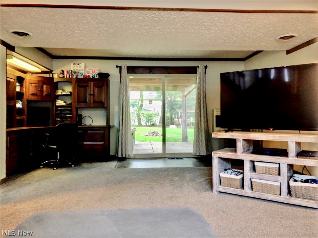 Gale Heights Vineyard - Residential