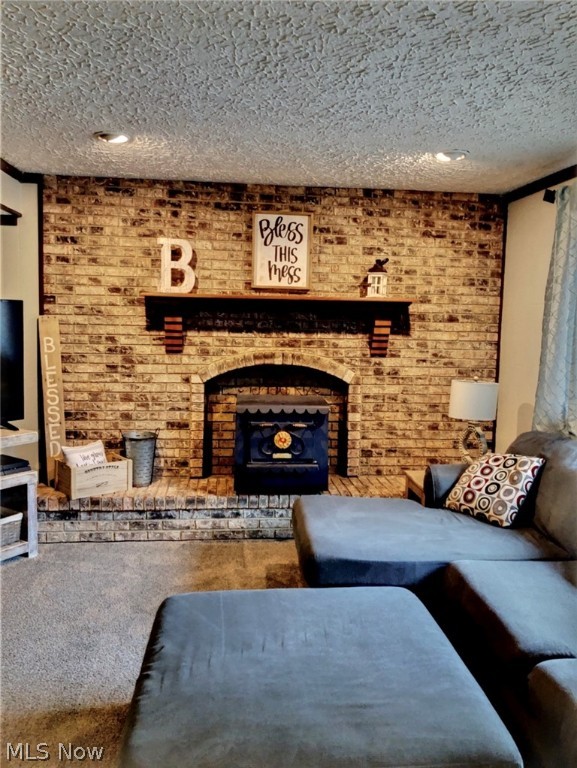 Gale Heights Vineyard - Residential