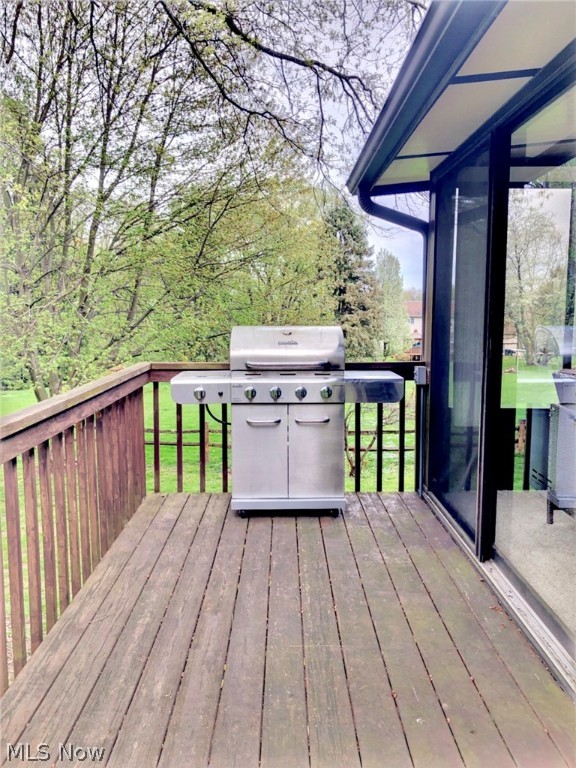 Gale Heights Vineyard - Residential