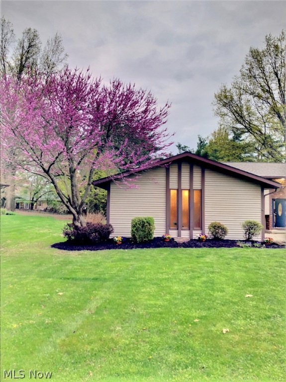 Gale Heights Vineyard - Residential