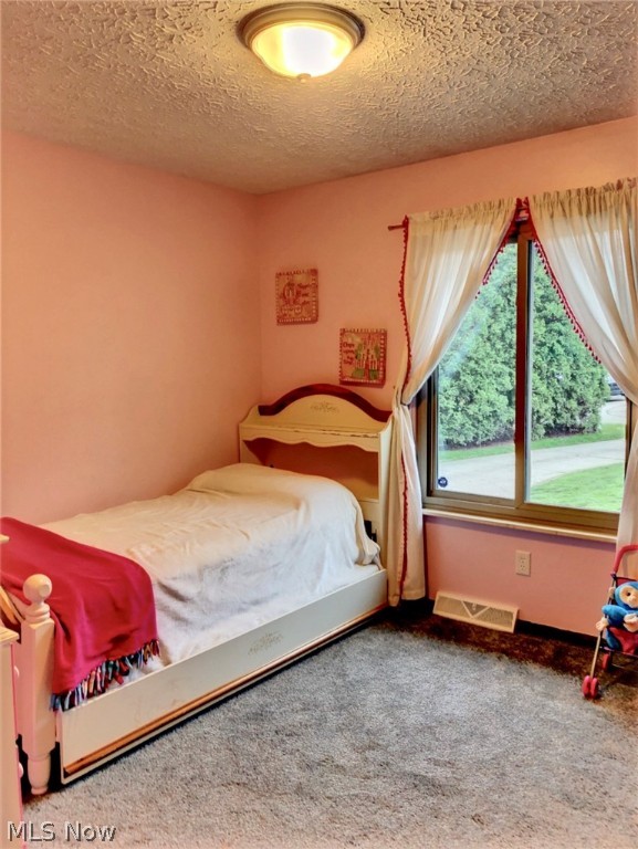 Gale Heights Vineyard - Residential