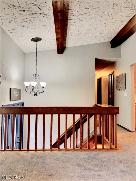 Gale Heights Vineyard - Residential