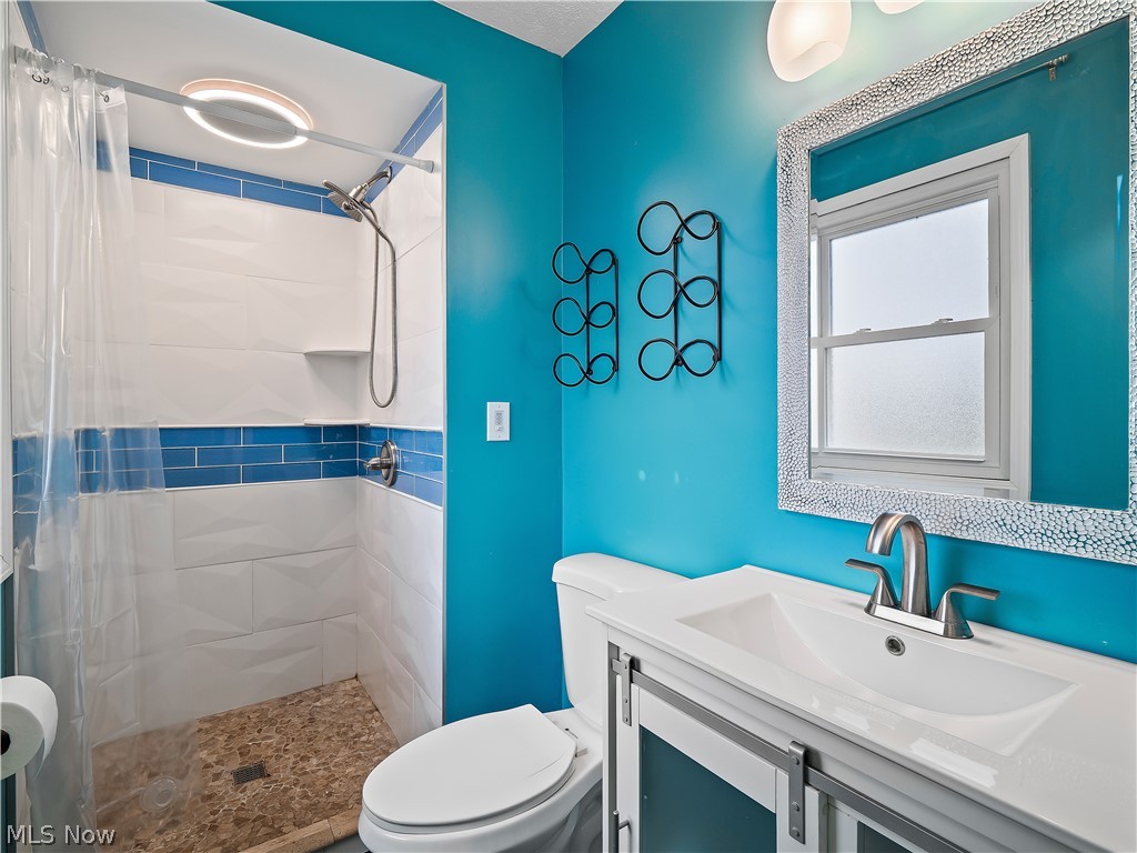 Center Gate Mills Sub #1 - Residential