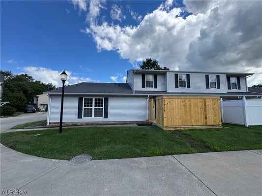 8117 PURITAN DR, MENTOR, OH 44060 - Image cf38f0ee8e6ff79f59f2b0b5a7a9f996/115486569