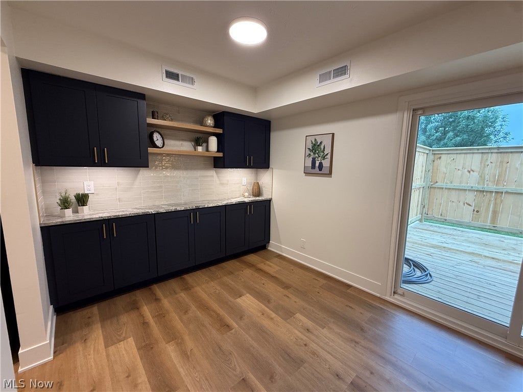 8117 Puritan Drive