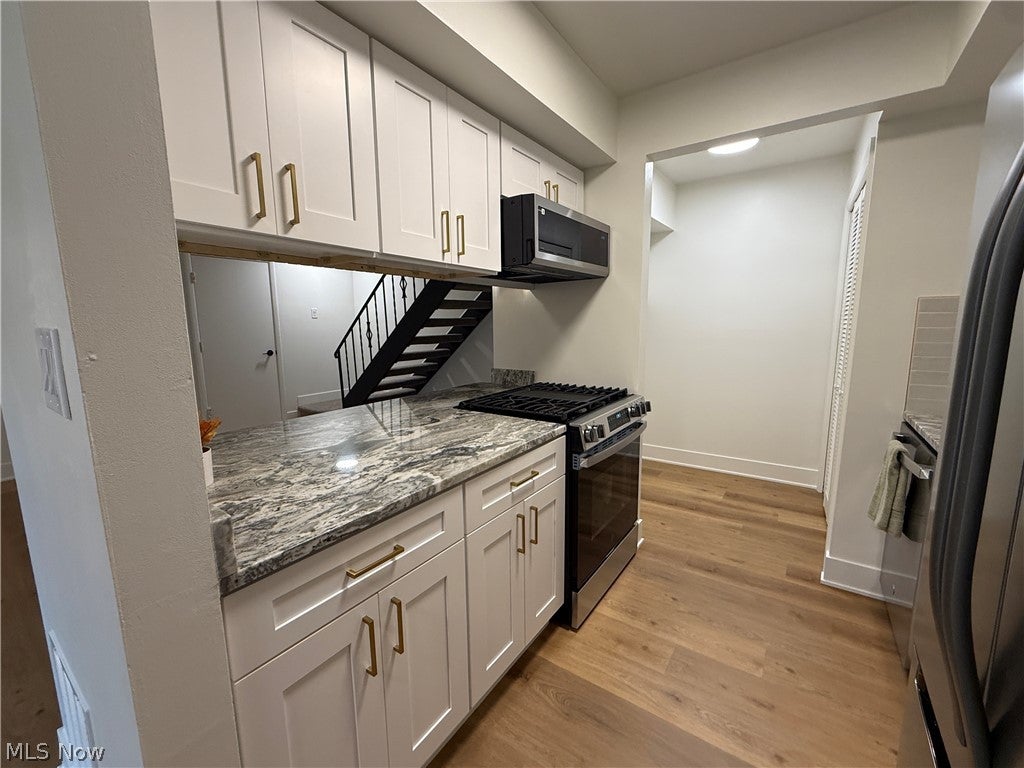 8117 Puritan Drive