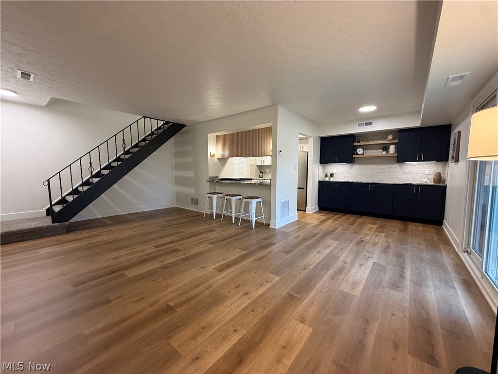 8117 Puritan Drive