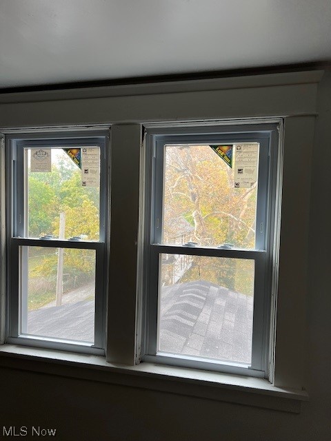 St Clair-Coit Sub - Residential Income