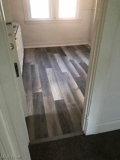 St Clair-Coit Sub - Residential Income