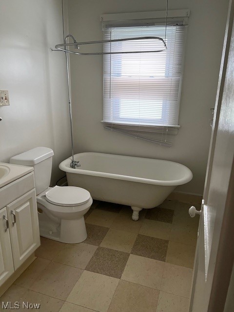 St Clair-Coit Sub - Residential Income