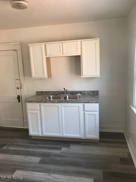 St Clair-Coit Sub - Residential Income