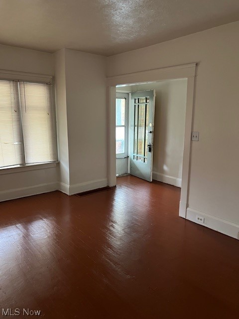 St Clair-Coit Sub - Residential Income