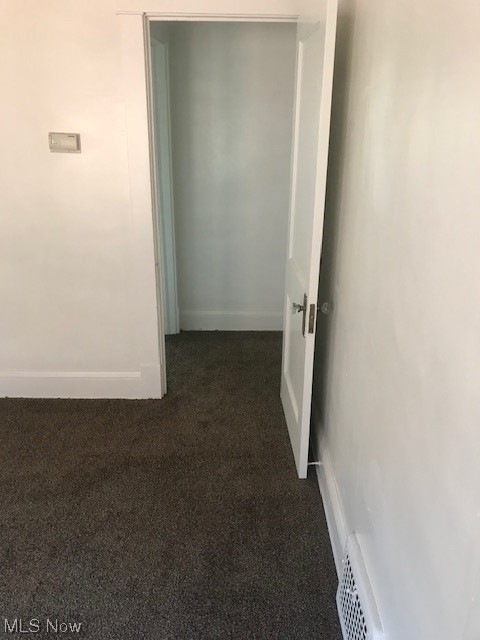 St Clair-Coit Sub - Residential Income