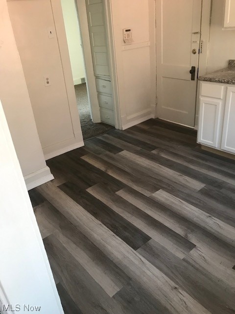 St Clair-Coit Sub - Residential Income