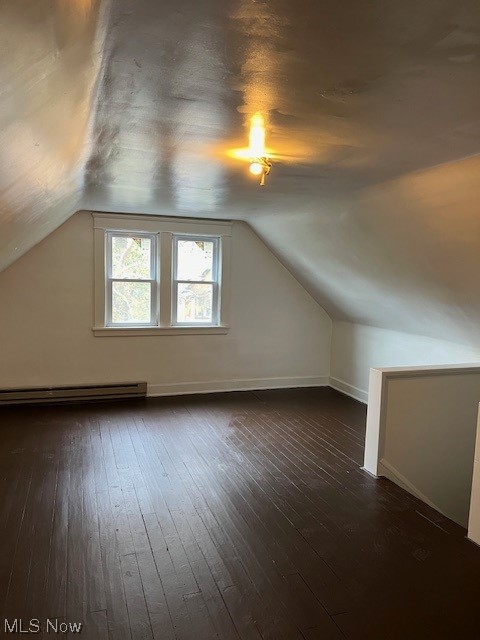 St Clair-Coit Sub - Residential Income