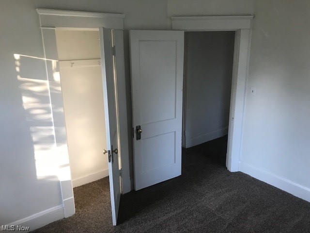 St Clair-Coit Sub - Residential Income