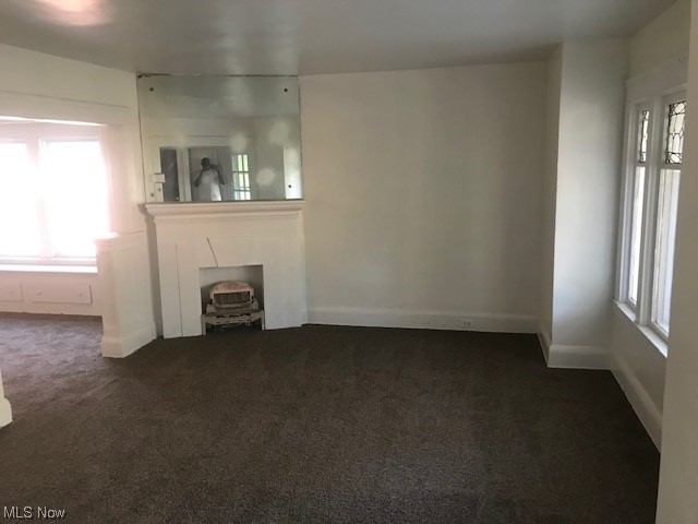 St Clair-Coit Sub - Residential Income