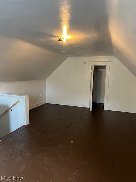 St Clair-Coit Sub - Residential Income