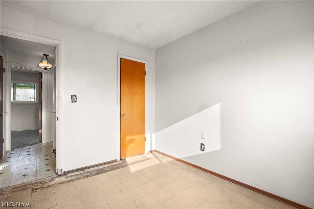 Homewood - Residential