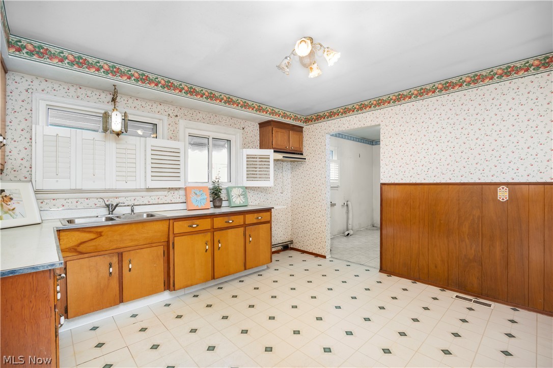 Homewood - Residential