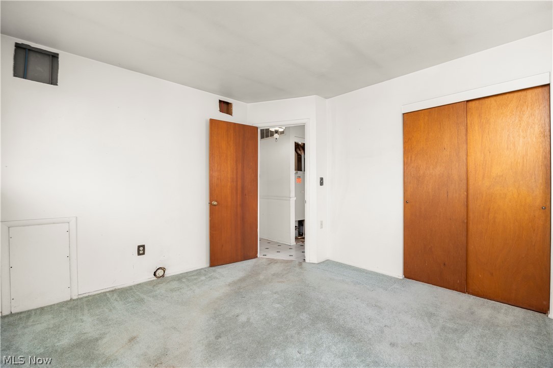 Homewood - Residential