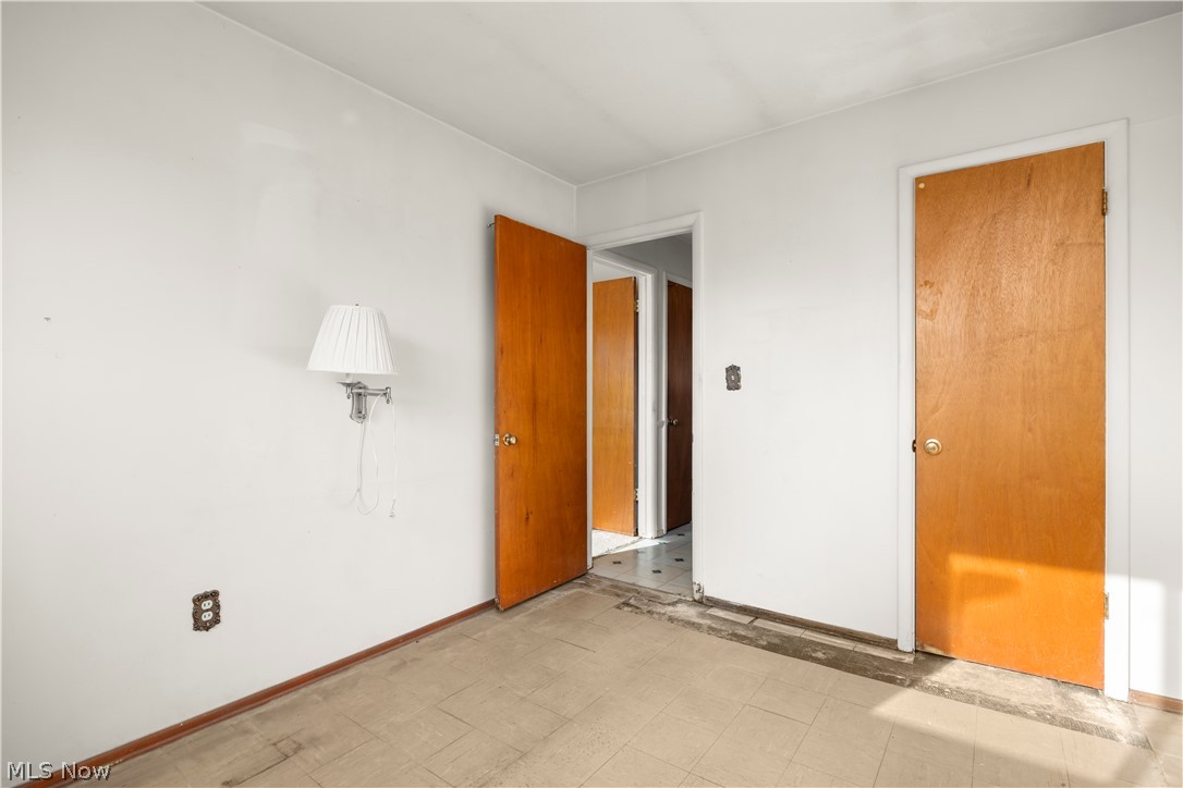 Homewood - Residential