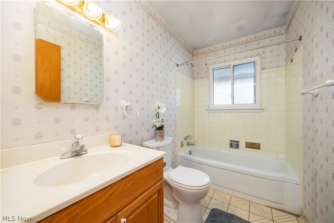 Homewood - Residential