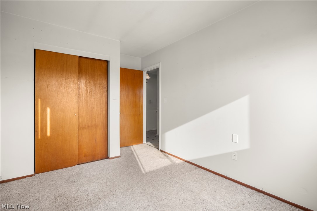 Homewood - Residential