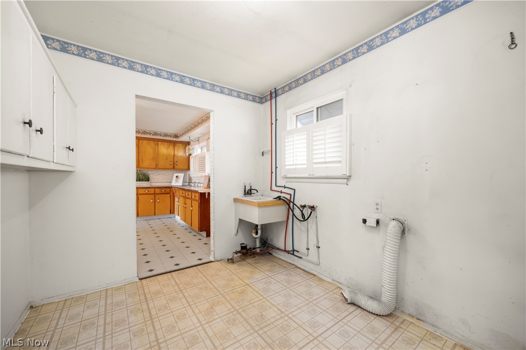 Homewood - Residential