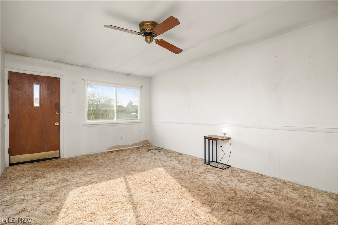 Homewood - Residential