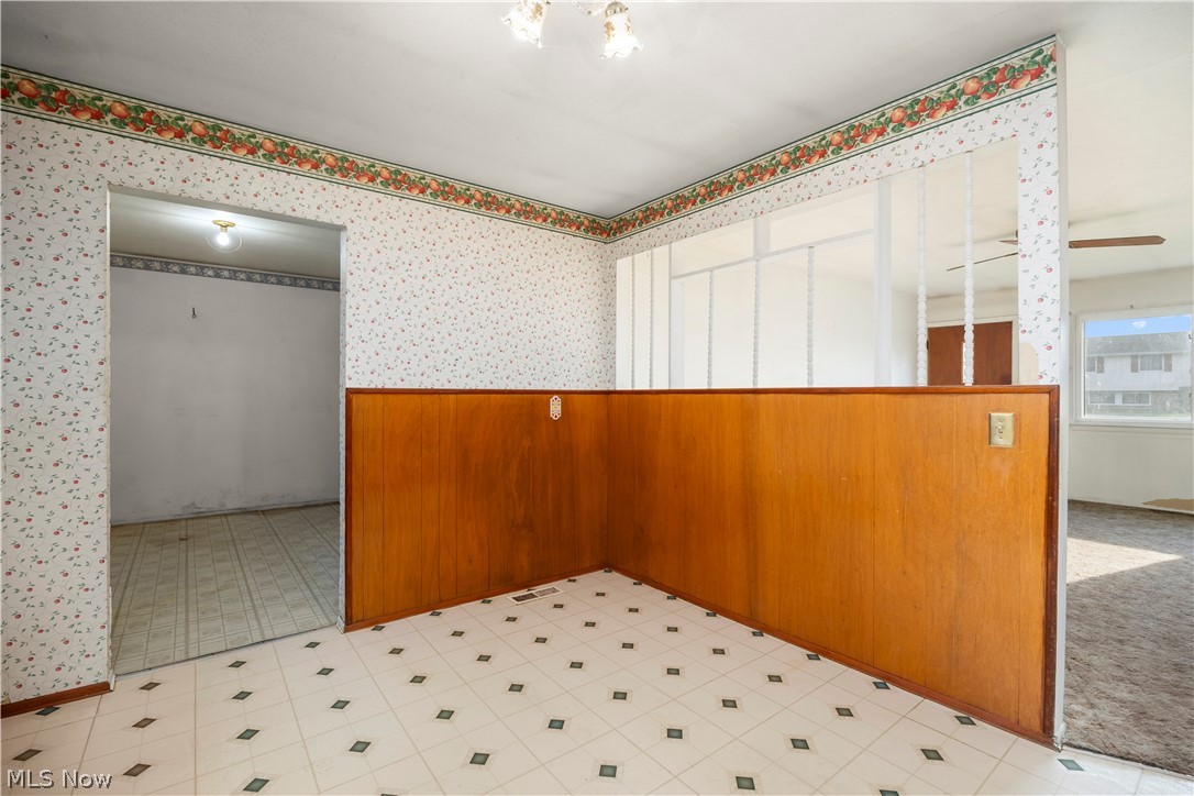 Homewood - Residential