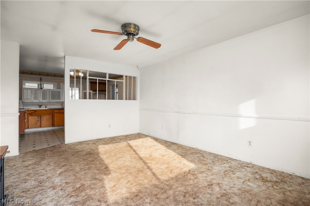 Homewood - Residential