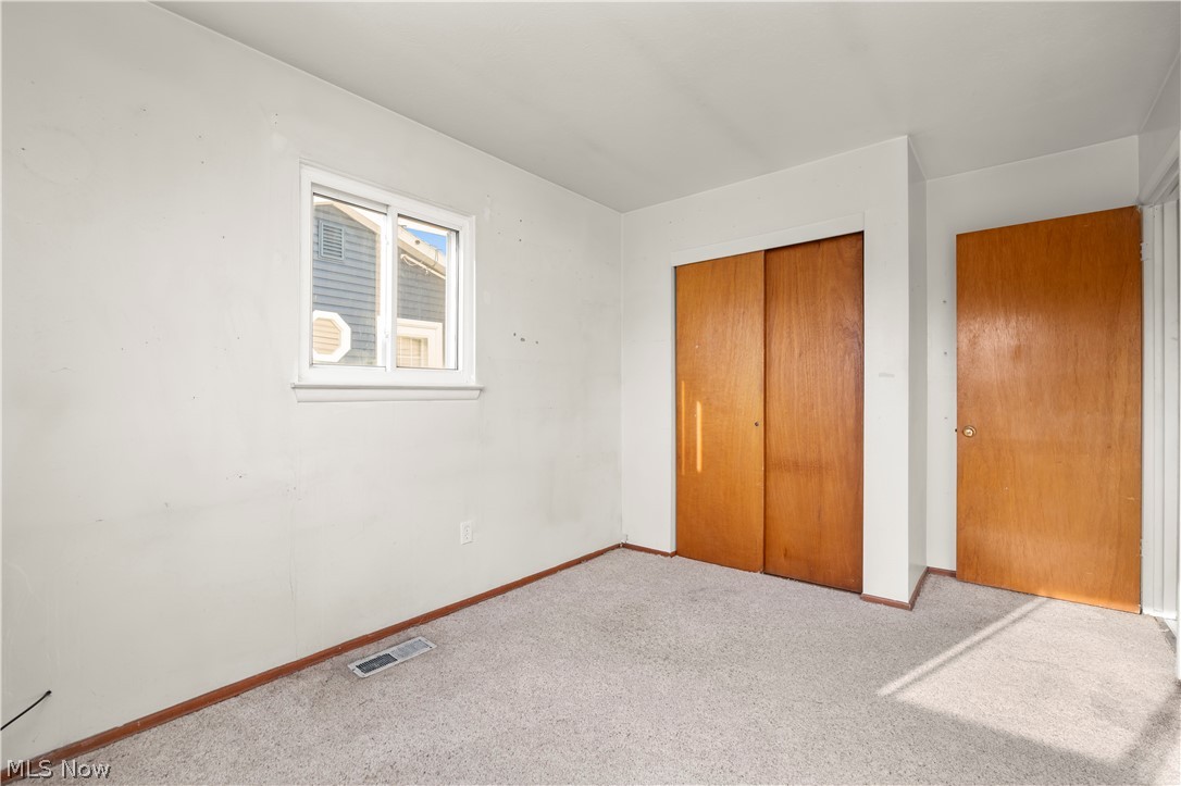 Homewood - Residential