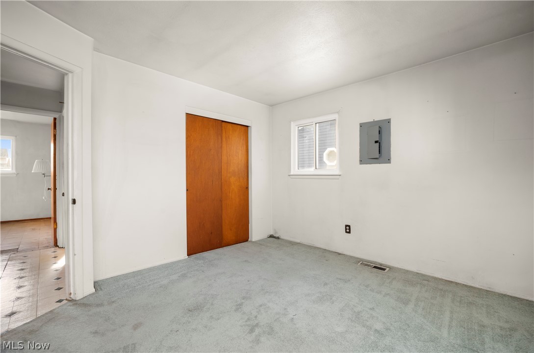 Homewood - Residential