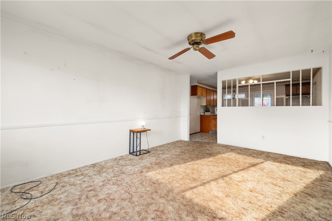 Homewood - Residential