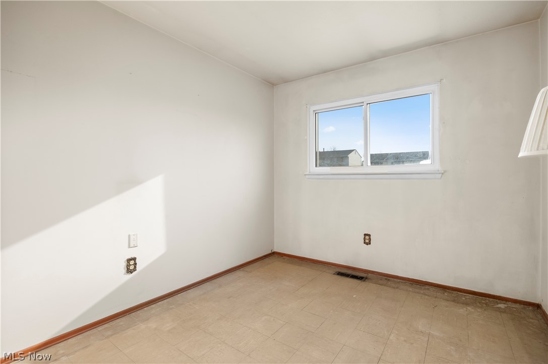 Homewood - Residential