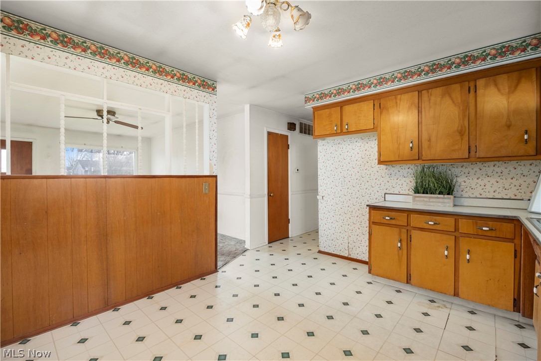 Homewood - Residential