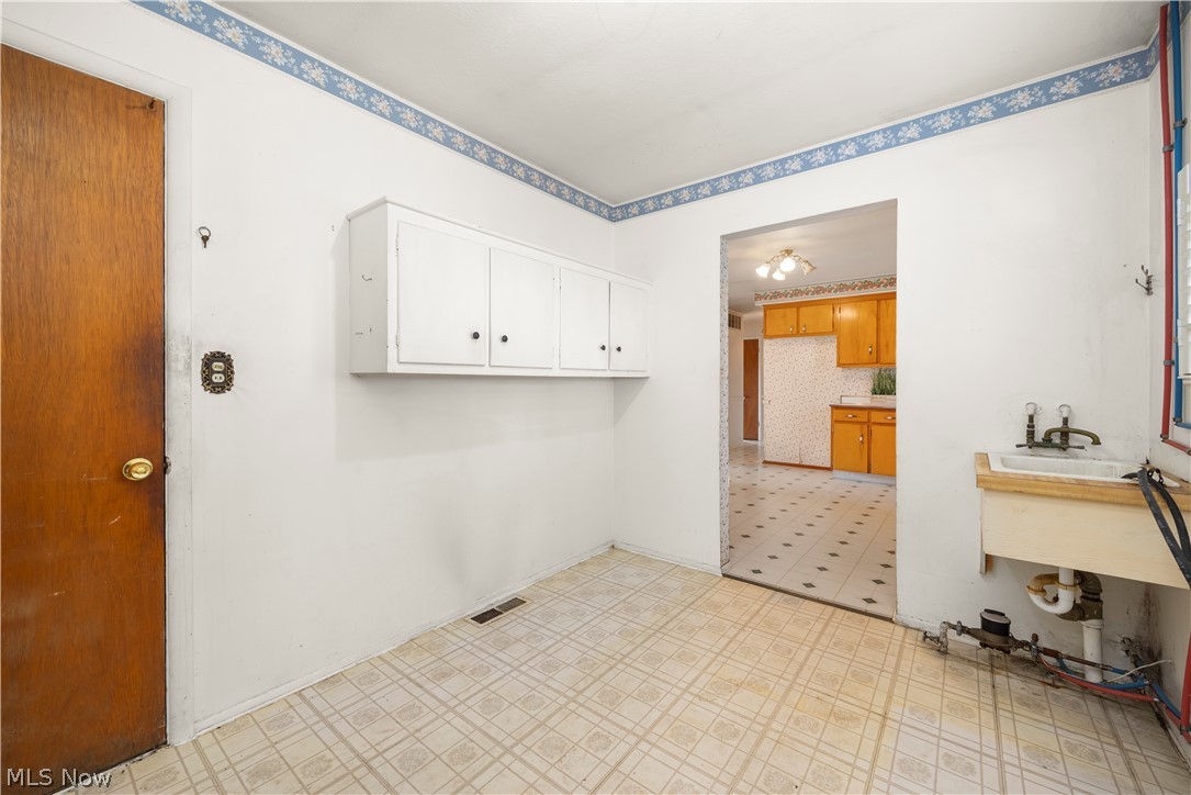 Homewood - Residential