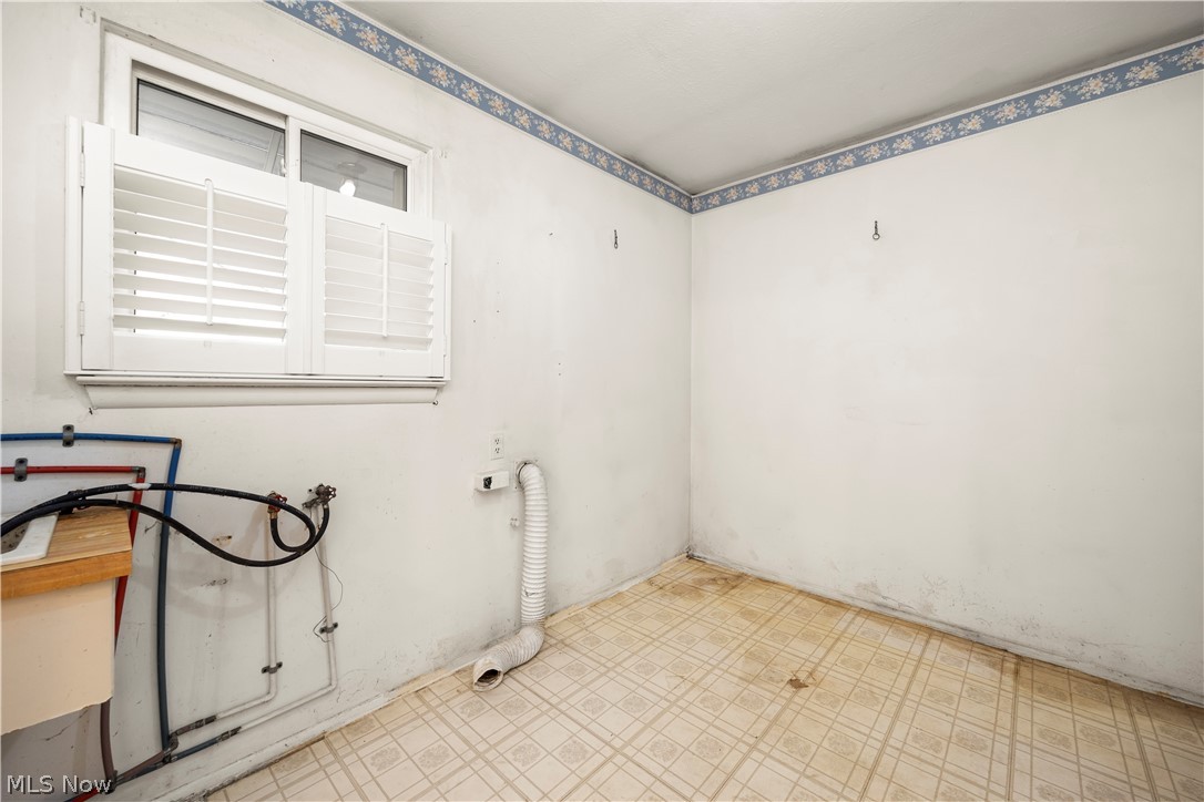 Homewood - Residential