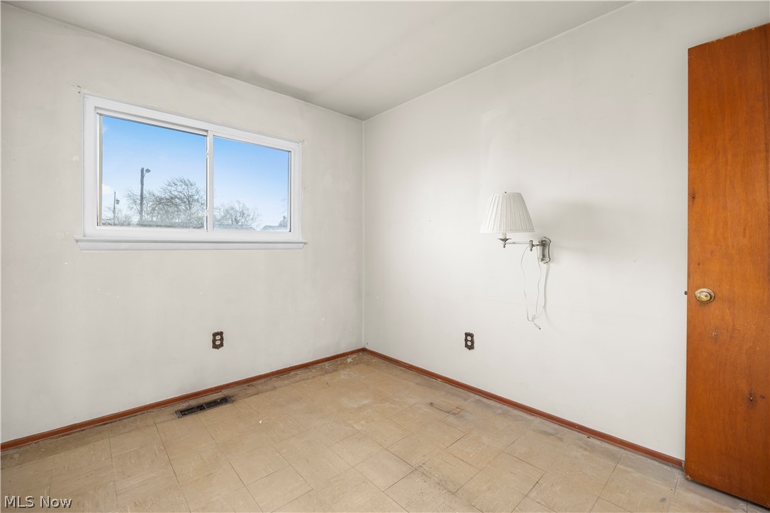 Homewood - Residential