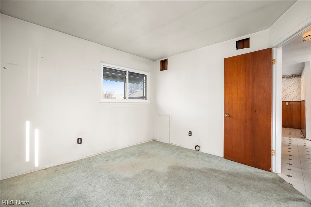 Homewood - Residential